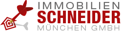 Immobilien Schneider München GmbH